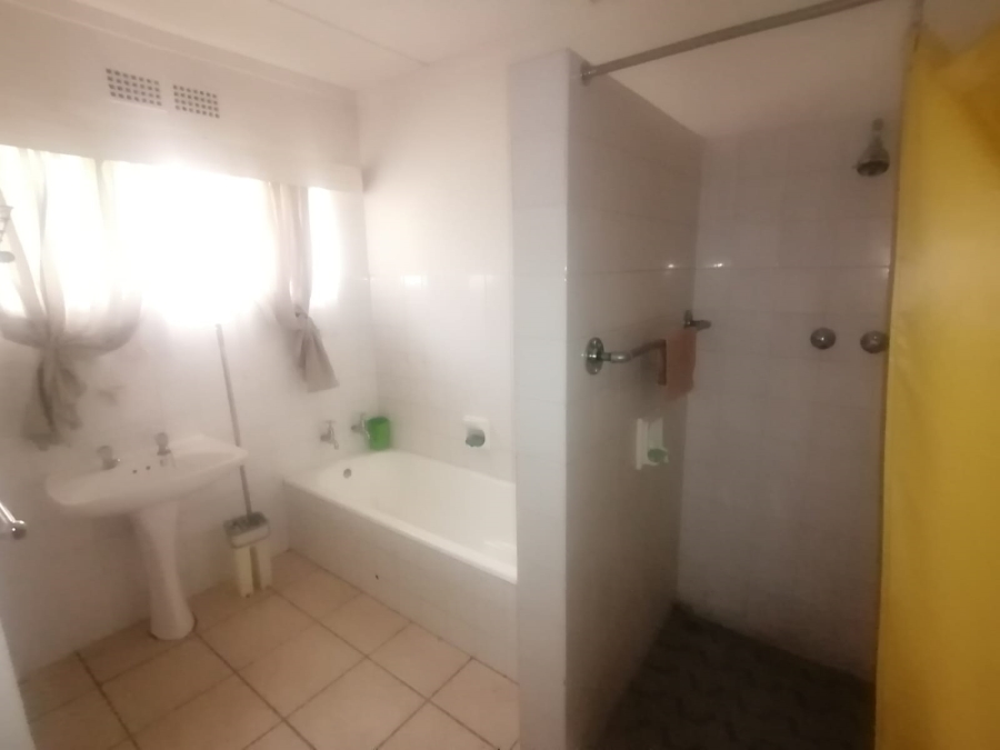 3 Bedroom Property for Sale in Sasolburg Ext 12 Free State